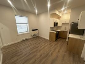 110 Gloucester Street #4 - Photo 1 of 1