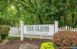 featured image of 511 Chatfield Dr