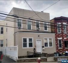 1307 51st St - Photo 1 of 1