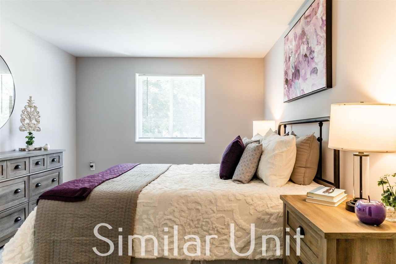 33 Westgate Dr #33-303 - Photo 5 of 23