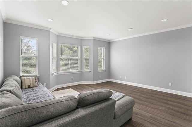1436 Lake Ave #C - Photo 3 of 22