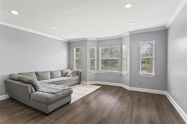 1436 Lake Ave #C - Photo 4 of 22