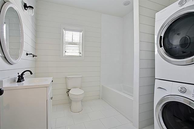 625 S Hennessey St - Photo 6 of 10
