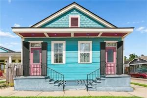 featured image of 2038 Spain St