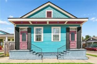 2038 Spain St - Photo 1 of 1