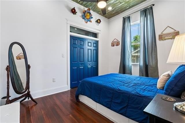 2038 Spain St - Photo 6 of 8
