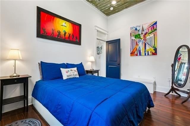 2038 Spain St - Photo 7 of 8
