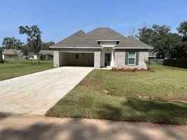 featured image of 20425 Ridgelake Rd