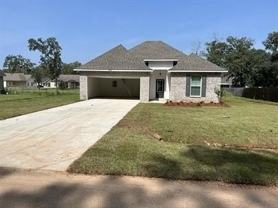 20425 Ridgelake Rd - Photo 1 of 1