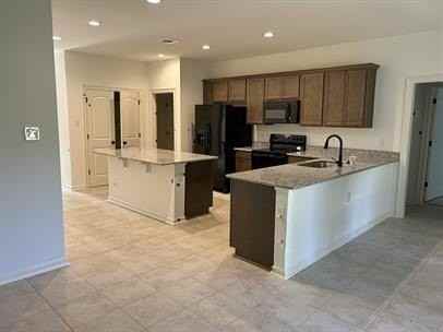 20425 Ridgelake Rd - Photo 2 of 10