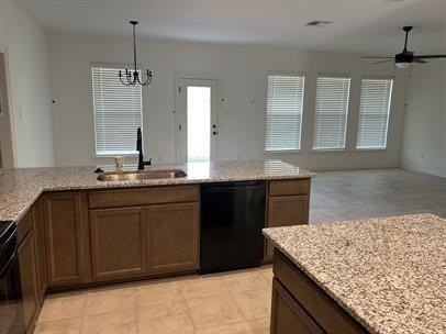 20425 Ridgelake Rd - Photo 3 of 10