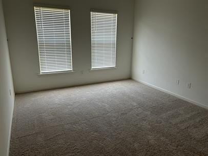 20425 Ridgelake Rd - Photo 4 of 10