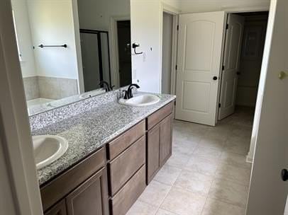 20425 Ridgelake Rd - Photo 5 of 10