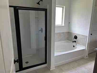 20425 Ridgelake Rd - Photo 6 of 10