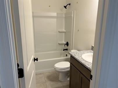 20425 Ridgelake Rd - Photo 7 of 10