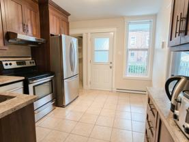 802 4e Avenue - Photo 1 of 1