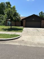 214 Falcon Ct #1 - Photo 1 of 1
