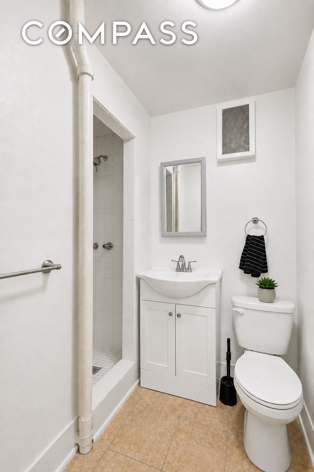 241 Mulberry St #5 - Photo 5 of 5