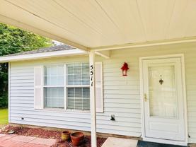 5511 Custer Dr - Photo 1 of 1