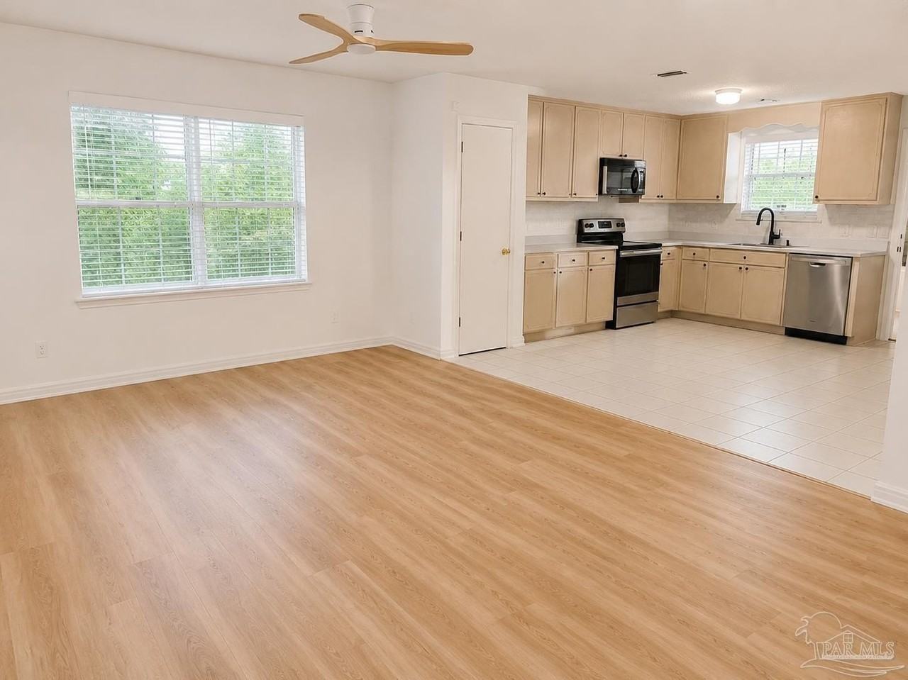 5511 Custer Dr - Photo 5 of 17