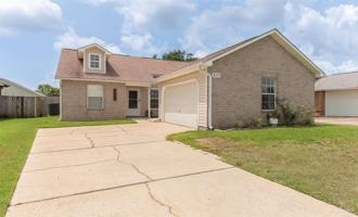 featured image of 617 Hanley Downs Dr