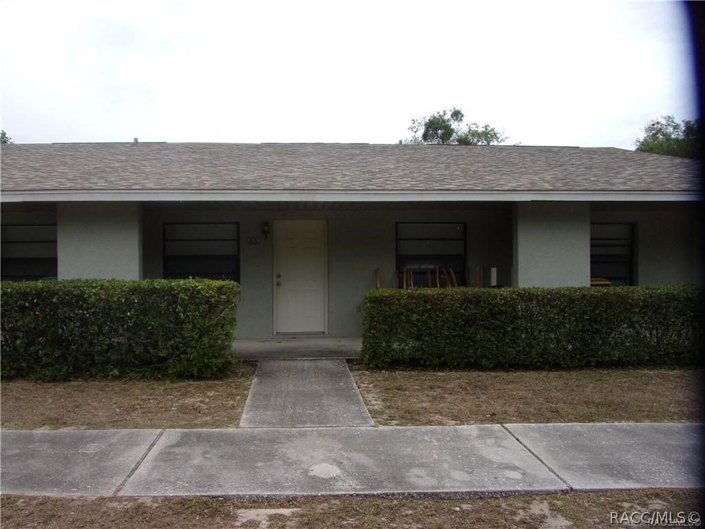 607 Edgewood Ave