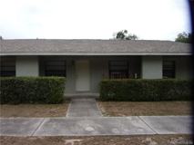 607 Edgewood Ave - Photo 1 of 1