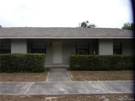 featured image of 607 Edgewood Ave