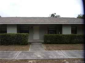 607 Edgewood Ave - Photo 1 of 1