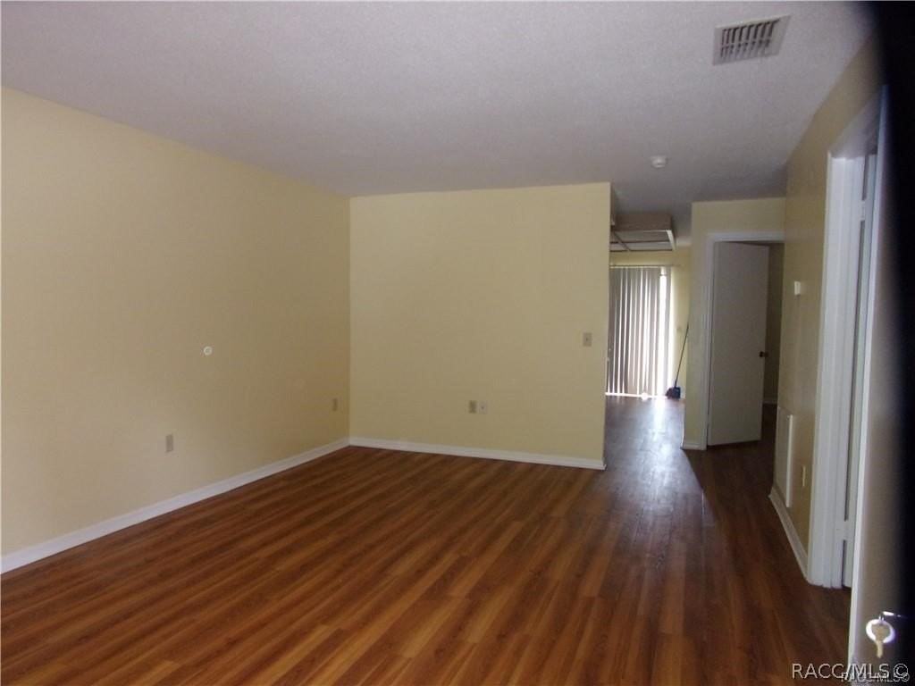 607 Edgewood Ave - Photo 2 of 10