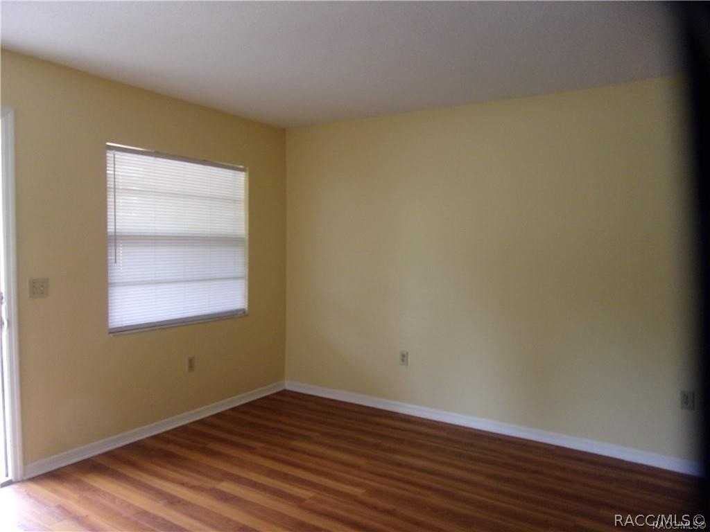 607 Edgewood Ave - Photo 3 of 10