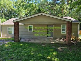 6338 Longwood Ct #1 - Photo 1 of 1