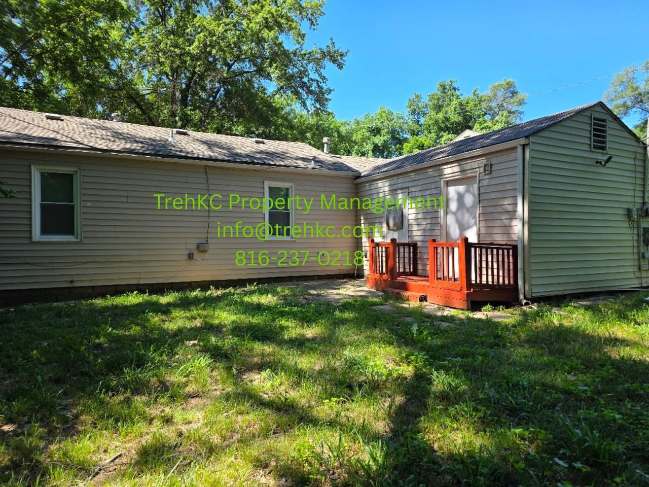 6338 Longwood Ct #1 - Photo 2 of 16