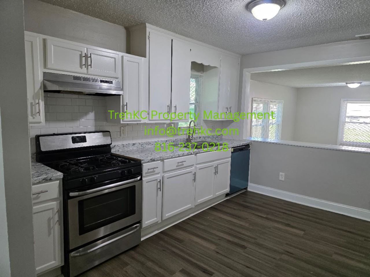 6338 Longwood Ct #1 - Photo 3 of 16