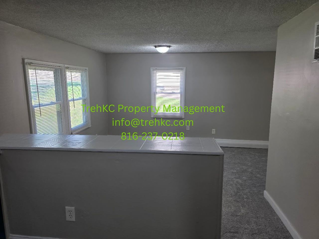 6338 Longwood Ct #1 - Photo 4 of 16
