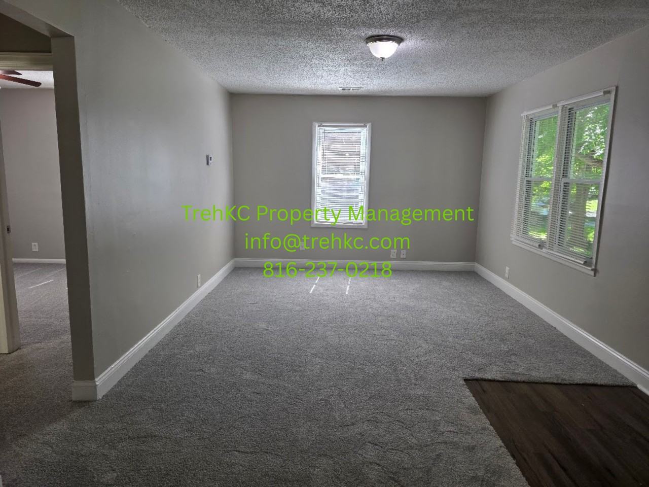 6338 Longwood Ct #1 - Photo 5 of 16