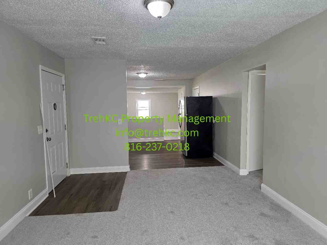 6338 Longwood Ct #1 - Photo 6 of 16