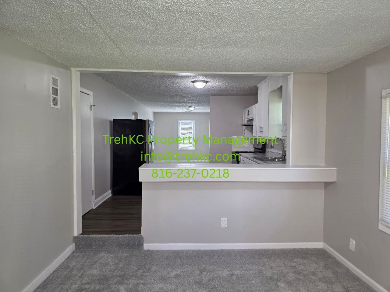 6338 Longwood Ct #1 - Photo 7 of 16