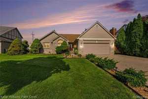 featured image of 34335 Heartsworth Ln