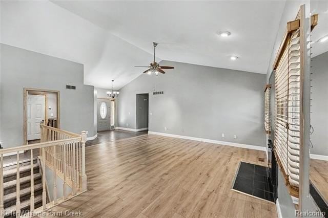 34335 Heartsworth Ln - Photo 5 of 30