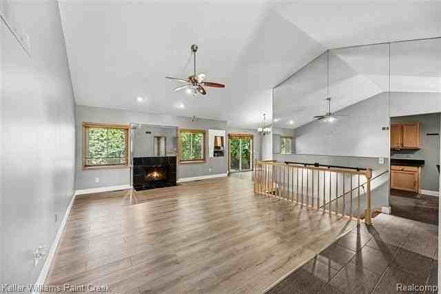 34335 Heartsworth Ln - Photo 6 of 30