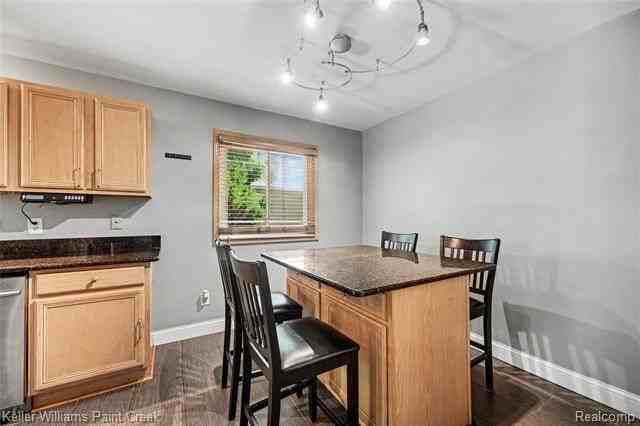 34335 Heartsworth Ln - Photo 7 of 30