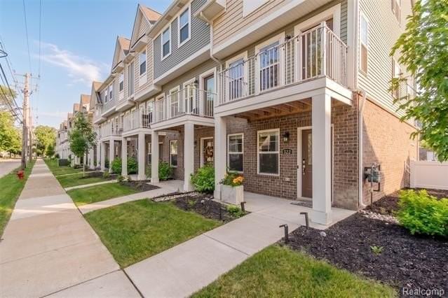 322 Jeff Keeton Dr