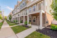 322 Jeff Keeton Dr - Photo 1 of 1