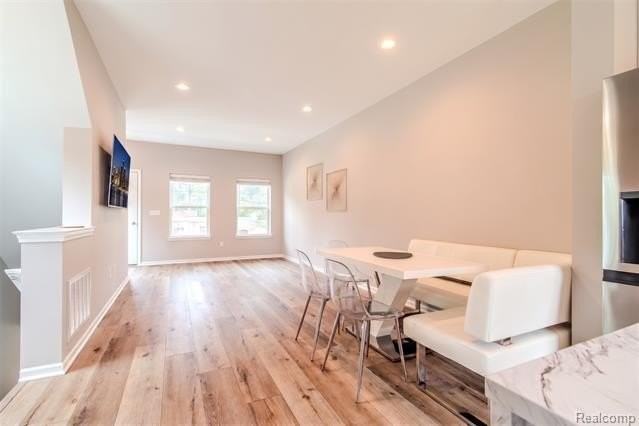 322 Jeff Keeton Dr - Photo 4 of 29