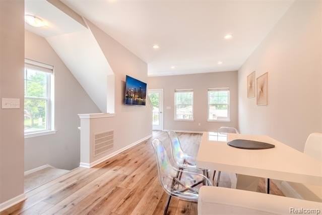 322 Jeff Keeton Dr - Photo 5 of 29