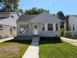 featured image of 3333 Dudley St
