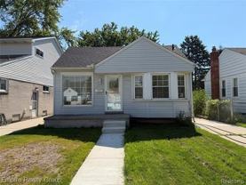 3333 Dudley St - Photo 1 of 1