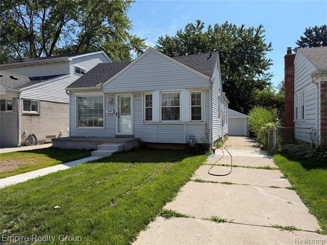 3333 Dudley St - Photo 2 of 30
