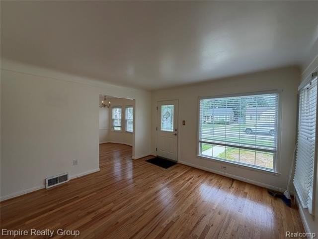 3333 Dudley St - Photo 3 of 30